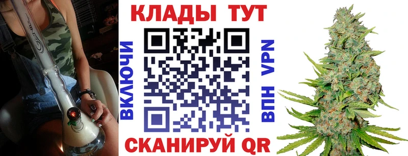 Виды наркотиков купить Палласовка Кокаин МЕФ Бошки Шишки