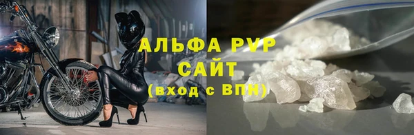apvp Алексин